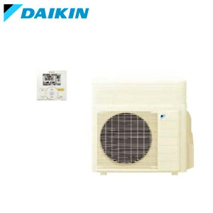 床暖房 ヒートポンプの通販 価格比較 価格 Com 床暖房 ヒートポンプの通販 価格比較 価格 Com