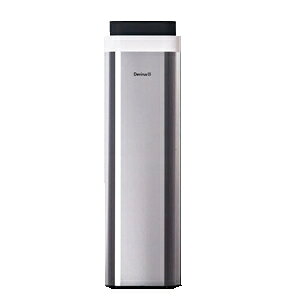 ԏہ@ԏۃfoCX@Devirus AC DVAC-1200(X}[g^C}[)