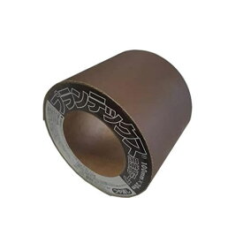 グリーンフィールド プランテックス防草シート用 接続テープ つや消しブラウン 10cm×20m PT-BR1020N 防草テープ 強力防草テープ 強力粘着テープ ガーデニング用品 園芸用品 庭 【在庫有り】