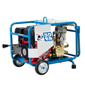 ߌ쏊@GW@ ^Cv@HPJ-470ES-D@p^[D@[@l]