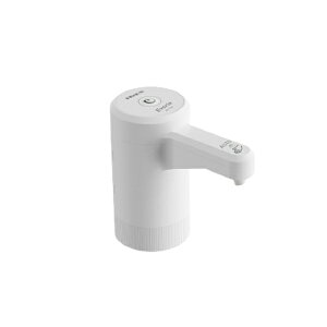 IDEX�i�A�C�f�b�N�X�j�G�u���A ��w���ŗp�I�[�g�f�B�X�y���T�[ AD-510X �i�������p�j�y�݌ɗL��z