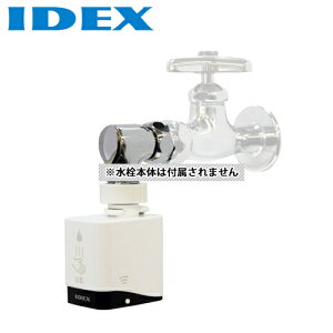 IDEXiACfbNXj ֌^ ҂ ֌]tZbg MP-320WS-RSy݌ɗLz