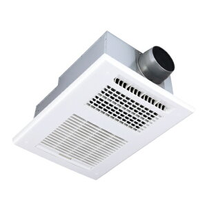 MAX(�}�b�N�X) �h���C�t�@�� BS-161H-2 �����g�[�E���C�E�����@ 1�����C �����R���t 100V �y�݌ɗL��z