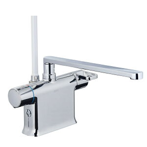 LIXIL(NV) ( INAX CibNX) T[X^bgtV[oX fbL^Cv BF-WM646TSG(300) BFWM646TSG300 T[X^bgfbL^Cv N}[Sy݌ɗLz