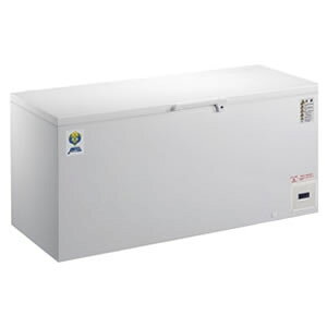 JmE@(kanou)@ቷt[U[@mt@-80(}CiX80)@DL-400@e365bg@[󒍐Y][@l]