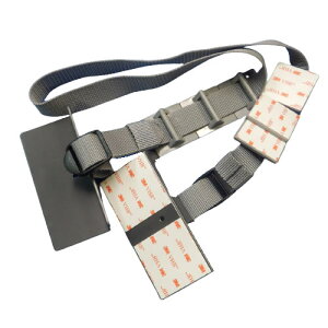 ebN21@iςݑuXgbp[P@LH-930L20P@(1{)