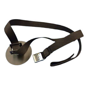 ebN21@}Vz_[@MS-002A@(2)