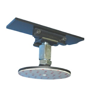 ebN21@{gz_[A@MS-303A2@(1)