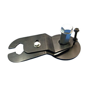 ebN21@NxAWX^[Xgbp[@MS-3054@(1)