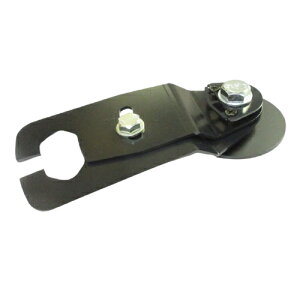 ebN21@NxAWX^[Xgbp[@MS-3201@(1)