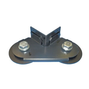 リンテック21 コーナーブロック MS-701 (1個入)