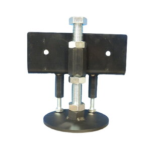 リンテック21 フレームホルダー MS-705H1 (1個入)