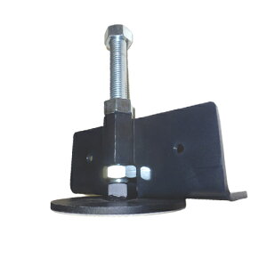 ebN21@t[z_[@MS-705L@(1)