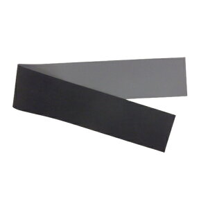 リンテック21 チュー・イットL NS-205 (10枚入)