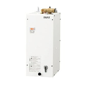 LIXIL(リクシル) 小型電気温水器 洗面化粧室用 コンパクトタイプ EHPN-F6N5 6Lタイプ【在庫有り】