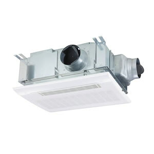 MAX(�}�b�N�X) �h���C�t�@�� 2�����C BS-132HM-1 100V �������C�����g�[�� (BS-132HM-2�̑O�^) �y�݌ɗL��z