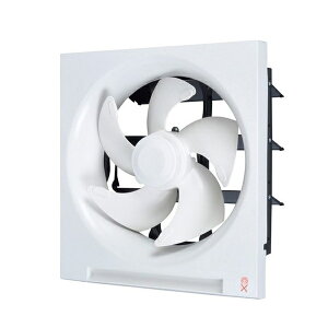 OHd@(MITSUBISHI)@WC@N[RpbN@X^_[h^Cv@EX-25EH9 y݌ɗLz