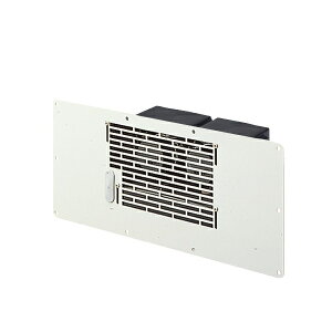 OHd@(MITSUBISHI) pC W^Cv V-09FFS3 y݌ɗLz