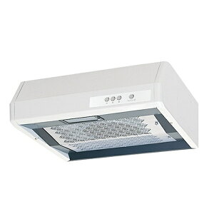 OHd@(MITSUBISHI) Wt[ht@ ` W^Cv V-316K7 y݌ɗLz