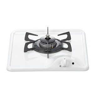 �m�[���c(NORITZ)�@�r���g�C���R�����@�R���p�N�g�^�C�v�@1���O���������@N1C04KSA-LP�@�v���p���K�X�p�y�݌ɗL��z