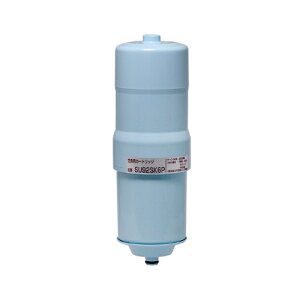 Panasonic(pi\jbN) tHepJ[gbW@SESU92SK6P@򐅊퐅p@y݌ɗLz