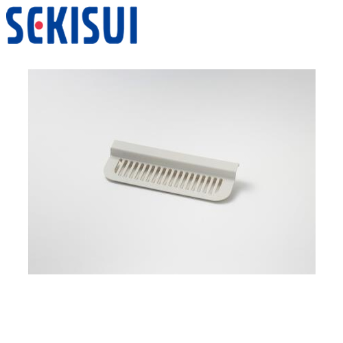 積水ホームテクノ(SEKISUI)　洗い場・排水用品　FPN型目皿(A型)　HPA165