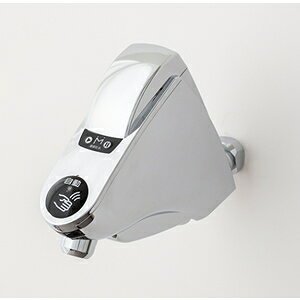 XCXCiSuiSuijǕtp փ^Cv SS1H20