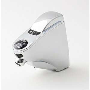 XCXCiSuiSuijp փ^Cv SS1VBN@