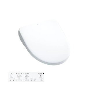 TOTO(g[g[)@EHVbg@AvRbgF1@TCF4714#NW1@zCgy݌ɗLz