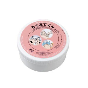 mA\VGCc U-METAL Ȃ (78525)@u낭ԂĂ ^Cv2v 250ml