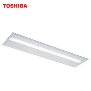 [J[iF11ȍ~@ŃCebN@LEDx[XCg@FLR40Wx2p@@W300@@LEKR430403N-LS9(LEER-43002-LS9+LEEM-40403N-01)