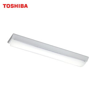 ŃCebN@LEDx[XCg@FL20Wx1p@txm@LEKT212084N-LS9(LEET-21204-LS9+LEEM-20083N-01)