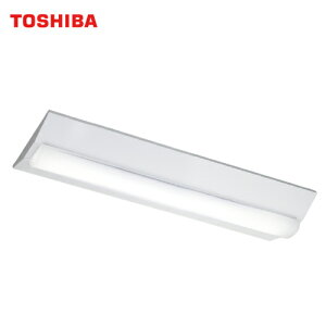 ŃCebN@LEDx[XCg@FL20Wx2p@txm@LEKT223164N-LS9(LEET-22304-LS9+LEEM-20163N-01)