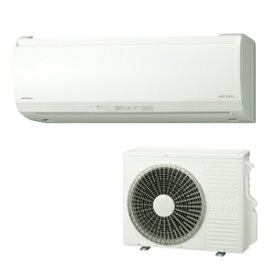 楽天市場 エアコン 18畳 適用最大床面積 エアコン 9 10畳 の通販