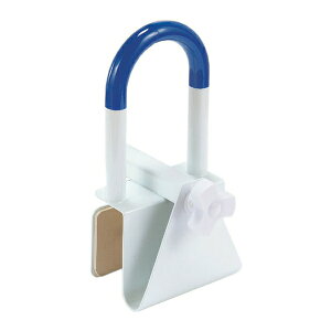 t@~[ECt t@~[ECt Obv XeXdl[04192] pi pi C t@~