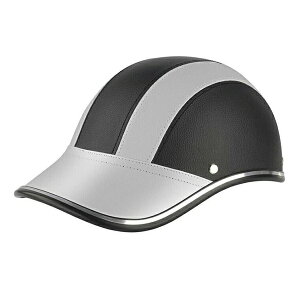 t@~[ECt ]ԗpwbg CESF EN1078Ki擾ρ@Vo[ [0421210] t@~