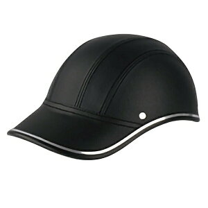 t@~[ECt ]ԗpwbg CESF EN1078Ki擾ρ@ubN [0421230] t@~