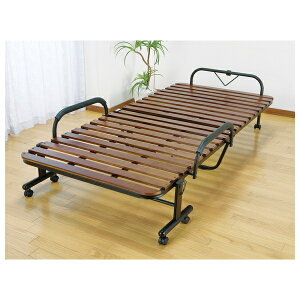 t@~[ECt t@~[ECt VR؂̂܂肽݃xbh Z~_u[02488] ̂xbh ʋC hJr ؐ ܂ݎ RpNg LX^[t t@~