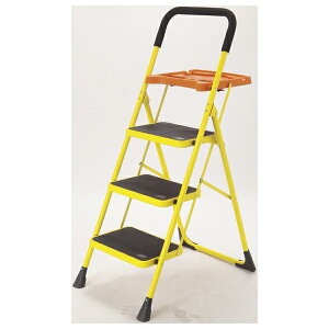 t@~[ECt t@~[ECt ֗ȃg[tr 3i[02890] ܂肽 Xebv y ݑ ͂ t@~