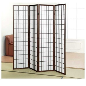 t@~[ECt t@~[ECt qXN[ nC^Cv 4[03068] ډB p[e[V d؂ a_  t@~