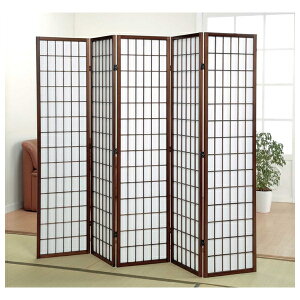 t@~[ECt t@~[ECt qXN[ nC^Cv 5[03069] ډB p[e[V d؂ a_  t@~