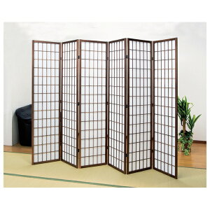 t@~[ECt t@~[ECt qXN[ nC^Cv 6[03070] ډB p[e[V d؂ a_  t@~