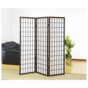 t@~[ECt t@~[ECt qXN[ ~h^Cv 3[03091] ډB p[e[V d؂ a_  t@~