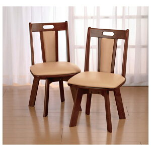 t@~[ECt t@~[ECt VR؉]_CjO`FA2rg[03297] ֎q CX 2rZbg rO Vv t@~