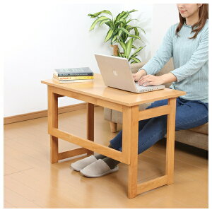 t@~[ECt t@~[ECt NEW ؐ܂肽݃e[u 69cm i`[0330020] ܂݃e[u _CjO TChe[u i t@~