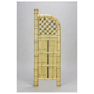 t@~[ECt t@~[ECt VR|ʑ_ 55cm[03360]ډB p[e[V |tFX d؂ a t@~