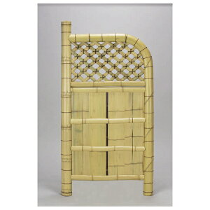 t@~[ECt t@~[ECt VR|ʑ_ 85cm[03362]ډB p[e[V |tFX d؂ a t@~