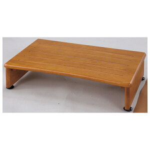 t@~[ECt t@~[ECt ؐ[t֑ 60cm[03521] փXebv ؐ ⏕  Ki ݑ u t@~