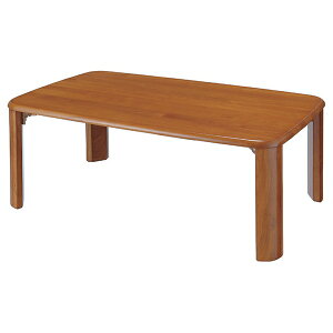 t@~[ECt t@~[ECt ؐ[܂re[u 90cm[03525] VR  ܂肽  Z^[e[u a m t@~