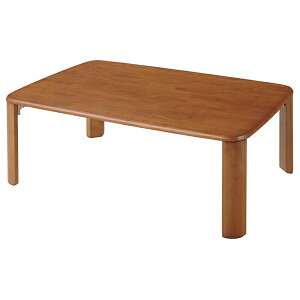 t@~[ECt t@~[ECt ؐ[܂re[u 105cm[03526] VR  ܂肽  Z^[e[u a m t@~